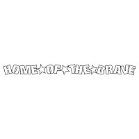 home of the brave sash 001